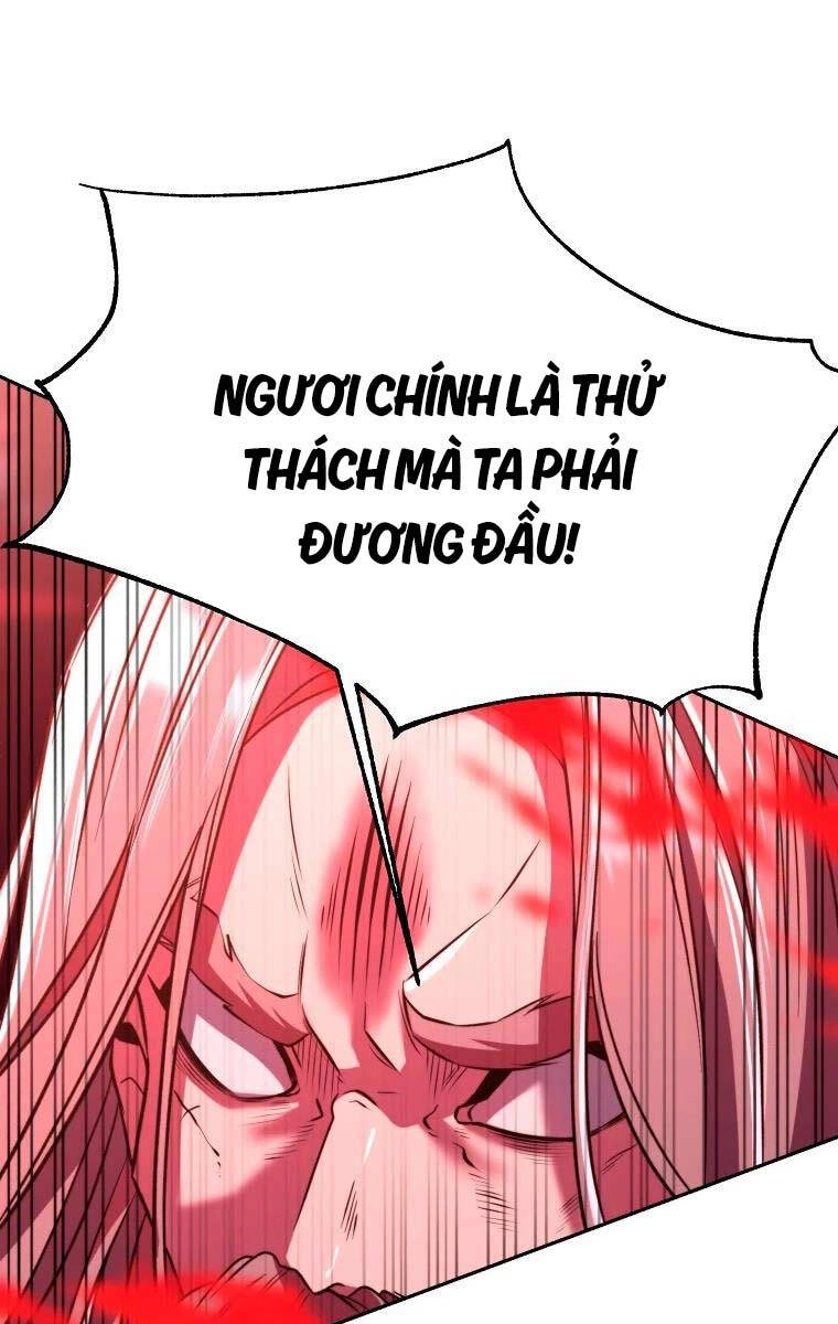 Đại Ma Đạo Sư Hồi Quy Chapter 84 - 40