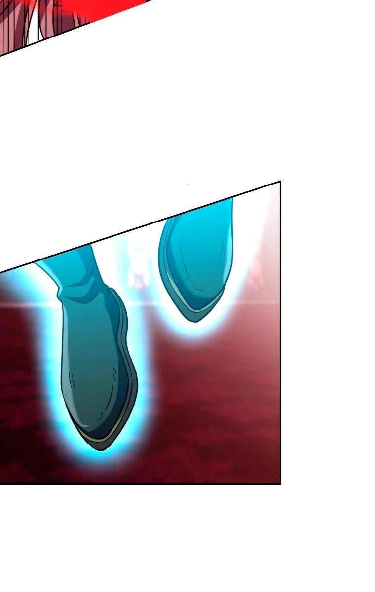 Đại Ma Đạo Sư Hồi Quy Chapter 84 - 41