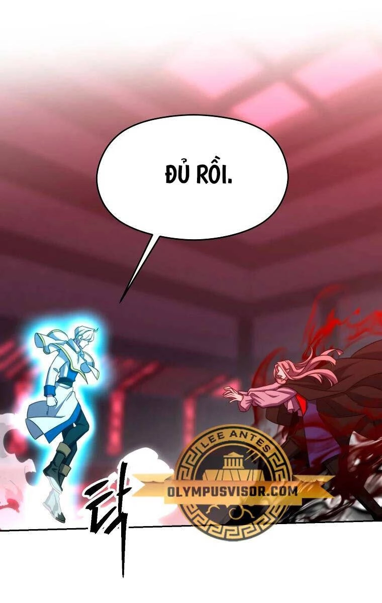 Đại Ma Đạo Sư Hồi Quy Chapter 84 - 42