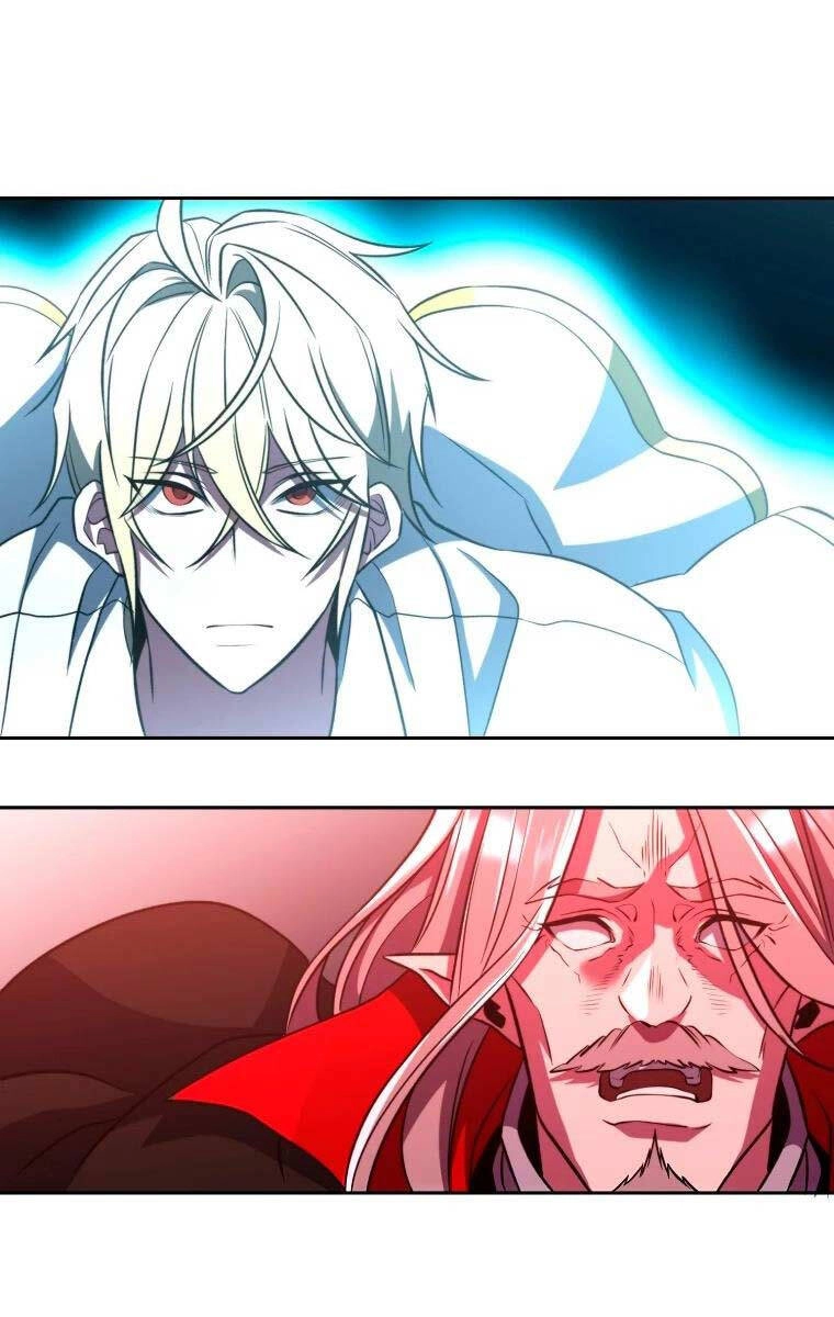 Đại Ma Đạo Sư Hồi Quy Chapter 84 - 43