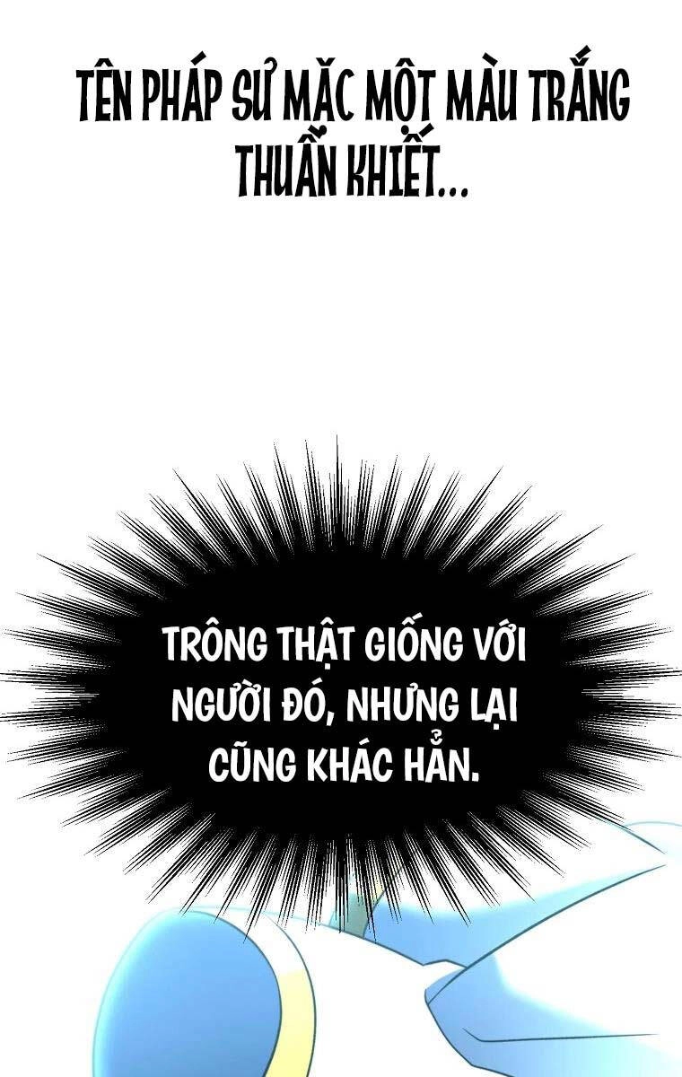 Đại Ma Đạo Sư Hồi Quy Chapter 84 - 44