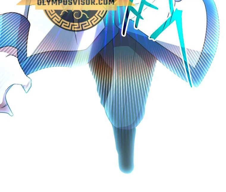 Đại Ma Đạo Sư Hồi Quy Chapter 84 - 47