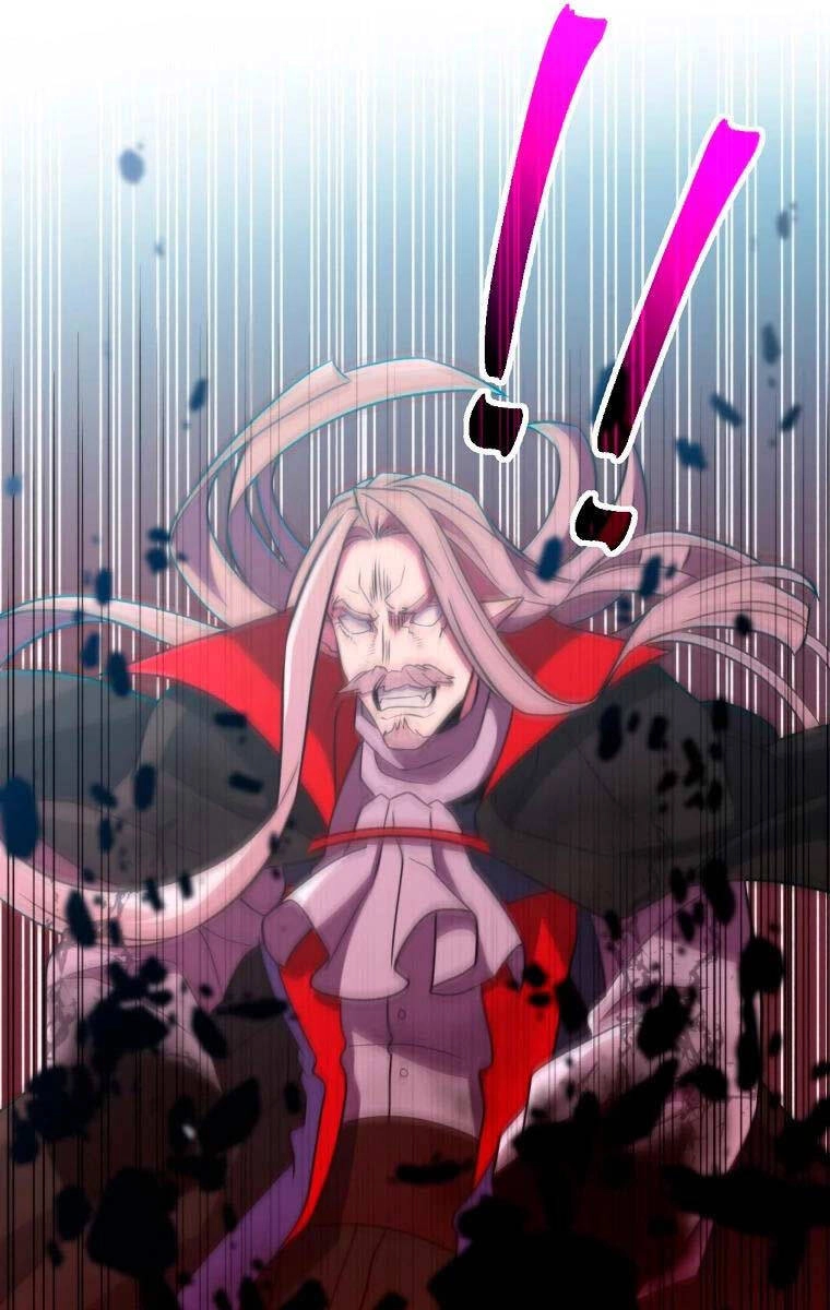 Đại Ma Đạo Sư Hồi Quy Chapter 84 - 48