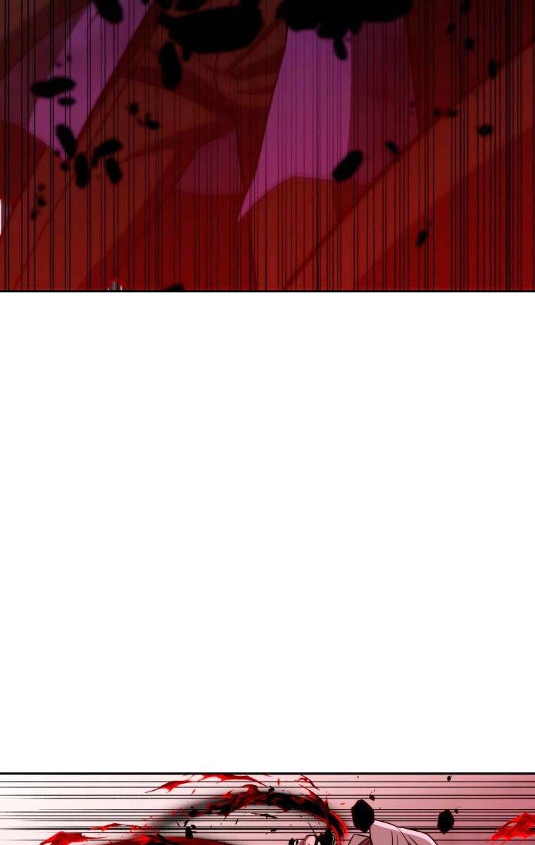 Đại Ma Đạo Sư Hồi Quy Chapter 84 - 49