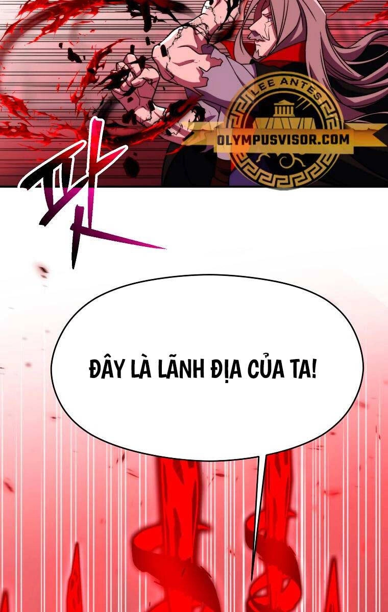 Đại Ma Đạo Sư Hồi Quy Chapter 84 - 50