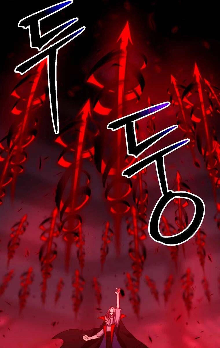 Đại Ma Đạo Sư Hồi Quy Chapter 84 - 52