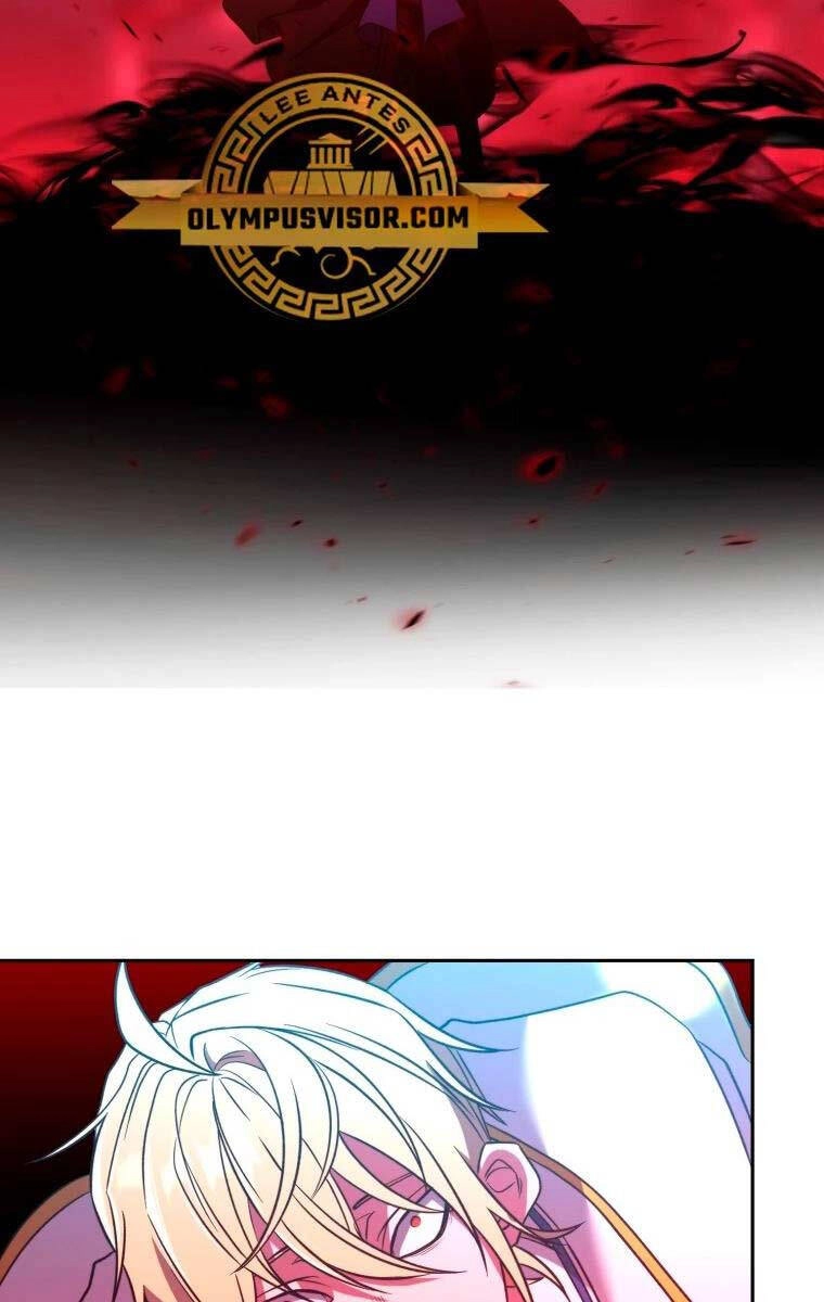 Đại Ma Đạo Sư Hồi Quy Chapter 84 - 53