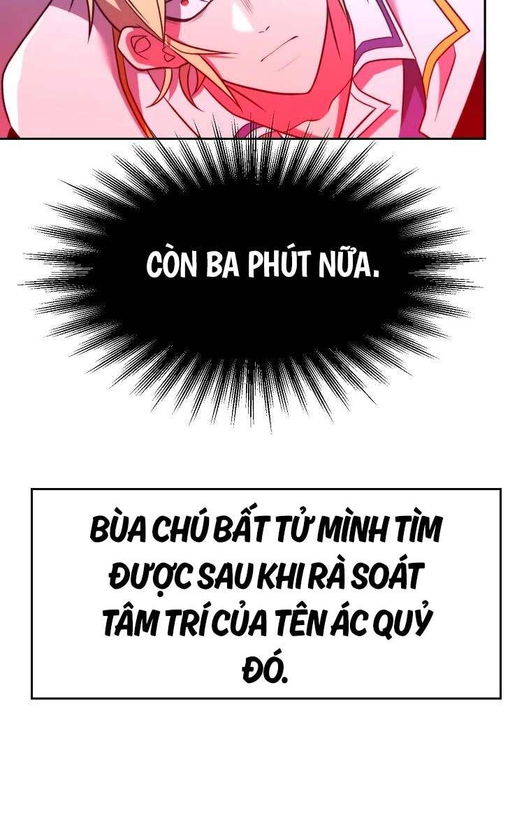 Đại Ma Đạo Sư Hồi Quy Chapter 84 - 54