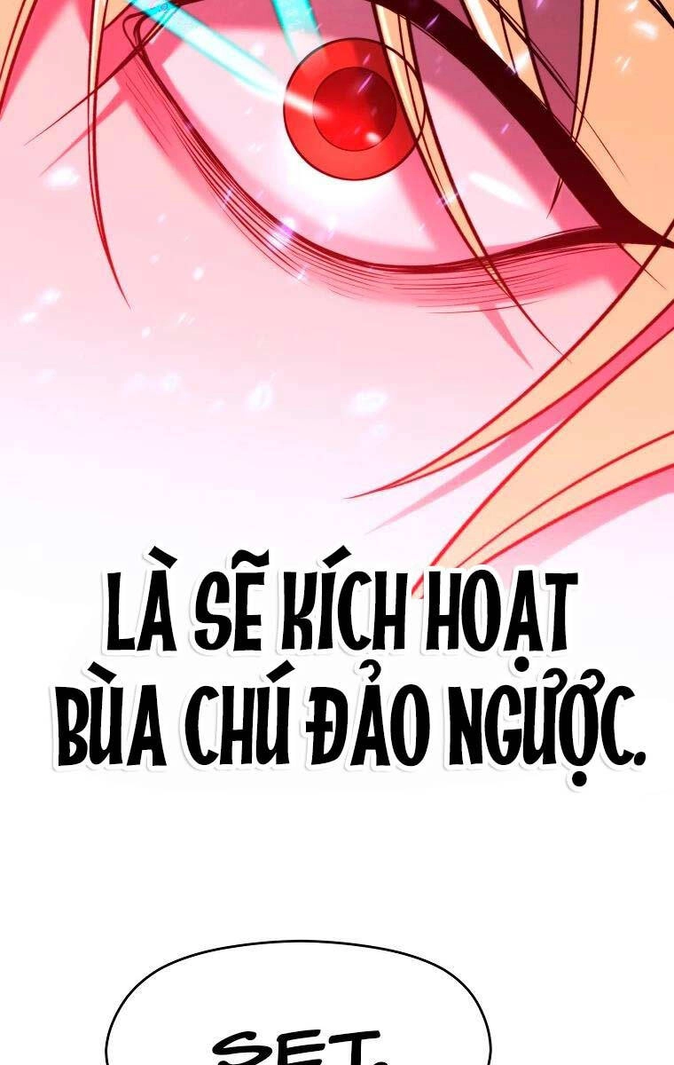 Đại Ma Đạo Sư Hồi Quy Chapter 84 - 57