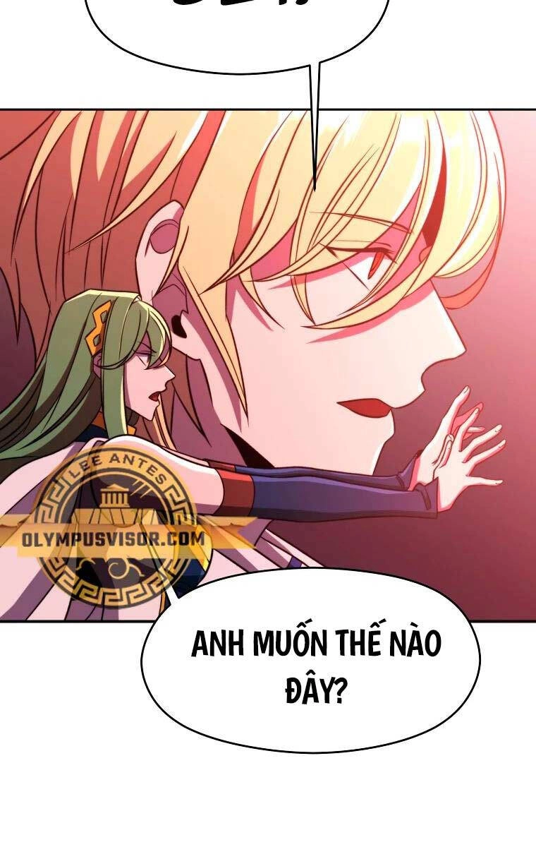 Đại Ma Đạo Sư Hồi Quy Chapter 84 - 58