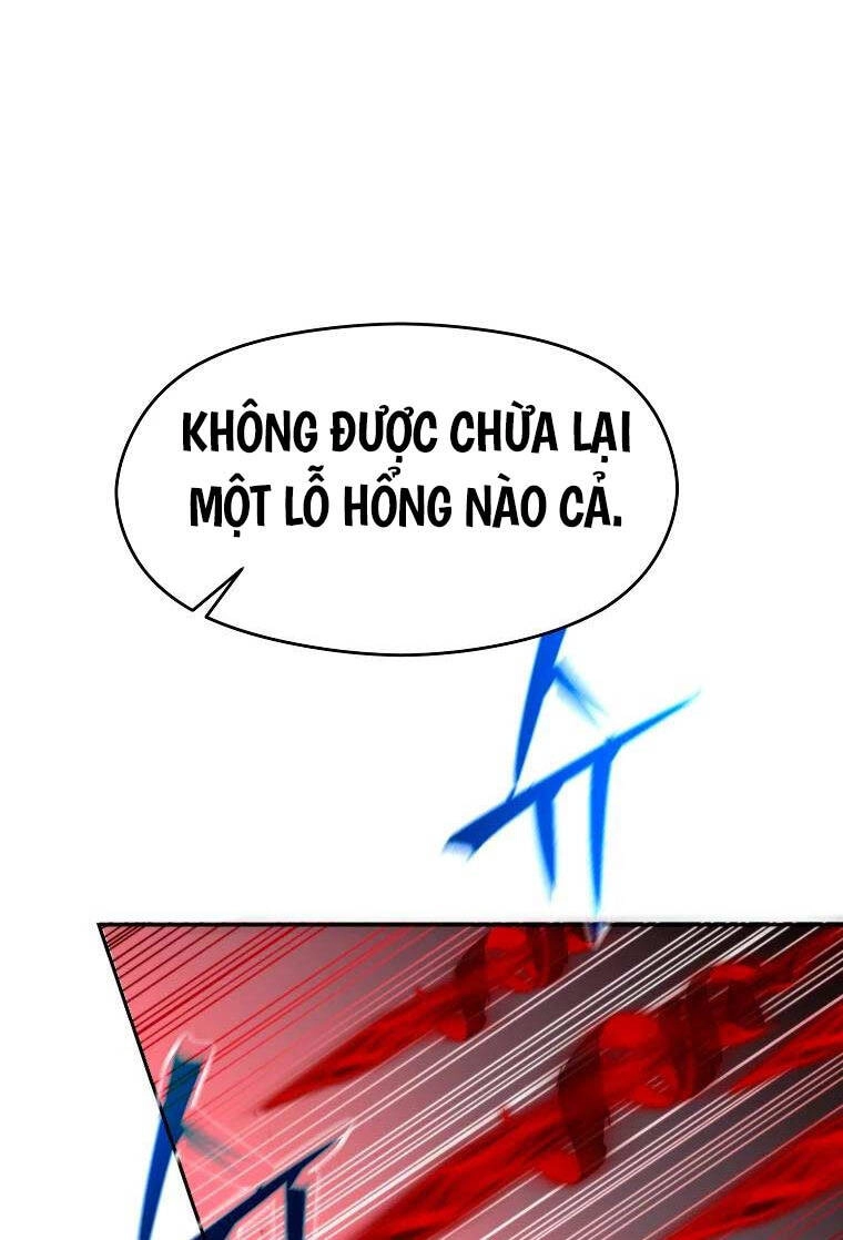 Đại Ma Đạo Sư Hồi Quy Chapter 84 - 59