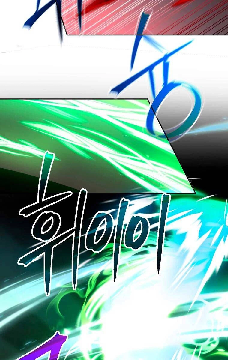 Đại Ma Đạo Sư Hồi Quy Chapter 84 - 60