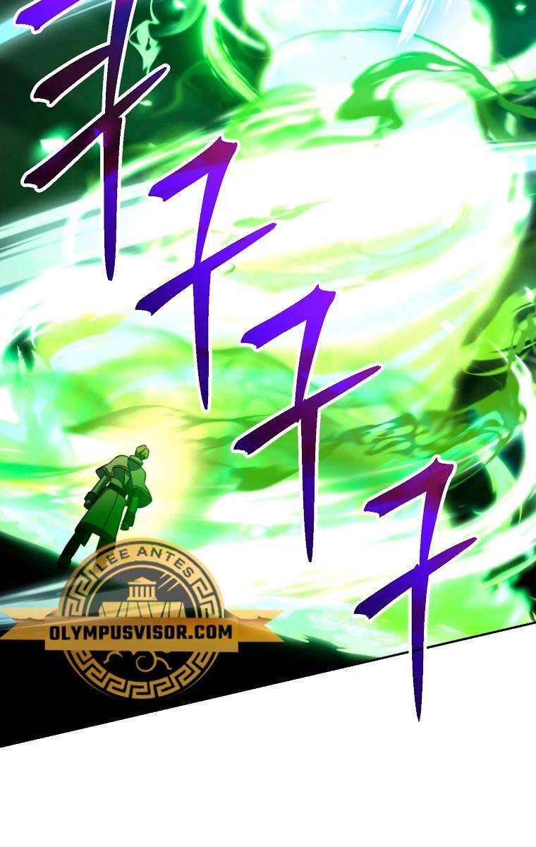 Đại Ma Đạo Sư Hồi Quy Chapter 84 - 61