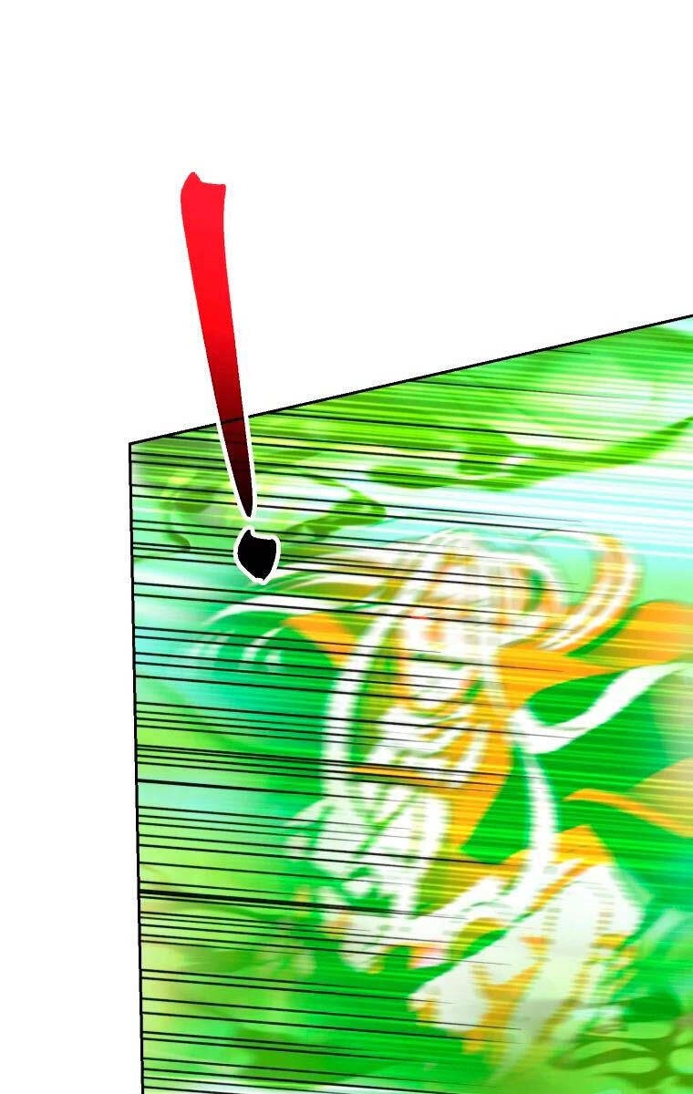 Đại Ma Đạo Sư Hồi Quy Chapter 84 - 62