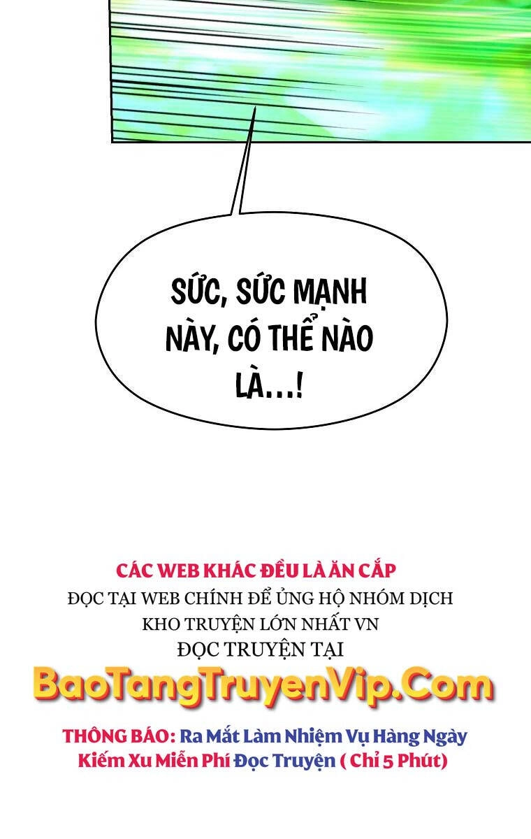 Đại Ma Đạo Sư Hồi Quy Chapter 84 - 63