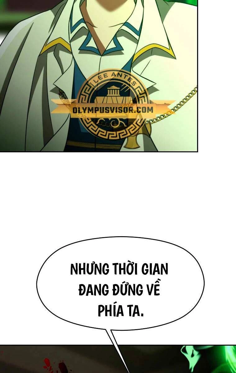 Đại Ma Đạo Sư Hồi Quy Chapter 84 - 65