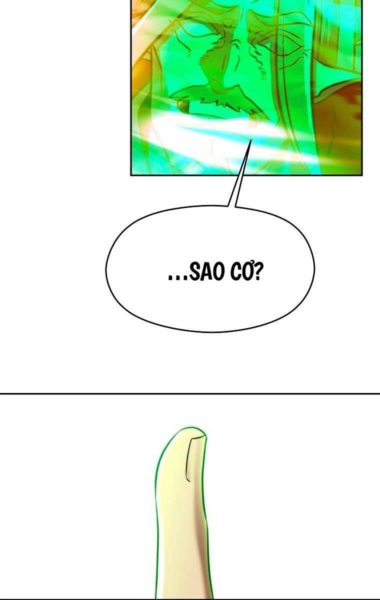 Đại Ma Đạo Sư Hồi Quy Chapter 84 - 68