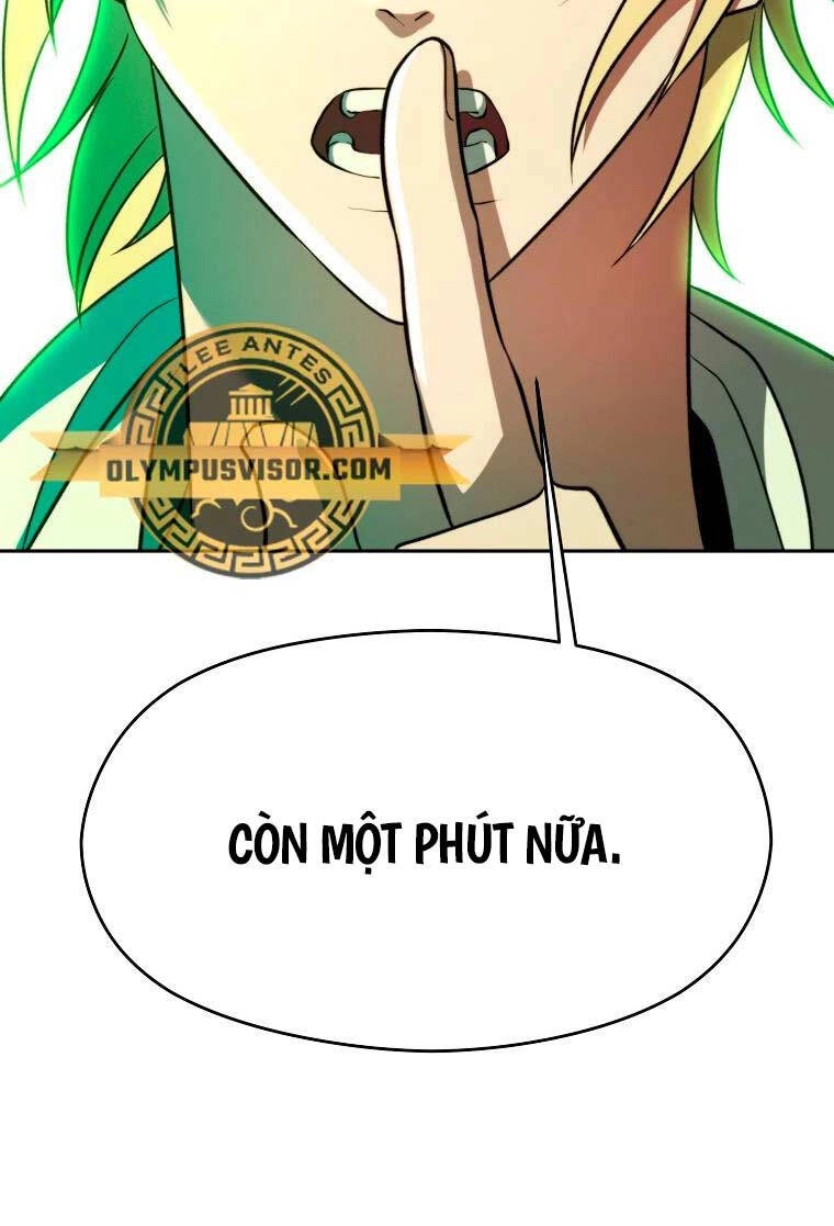 Đại Ma Đạo Sư Hồi Quy Chapter 84 - 70