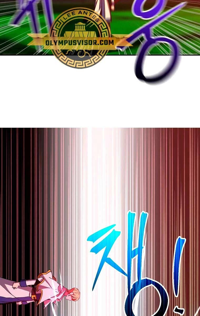 Đại Ma Đạo Sư Hồi Quy Chapter 84 - 72