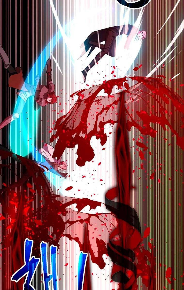 Đại Ma Đạo Sư Hồi Quy Chapter 84 - 73