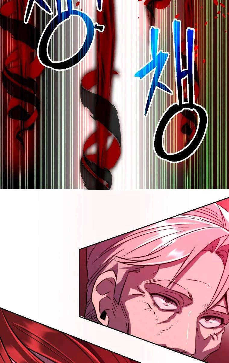 Đại Ma Đạo Sư Hồi Quy Chapter 84 - 74