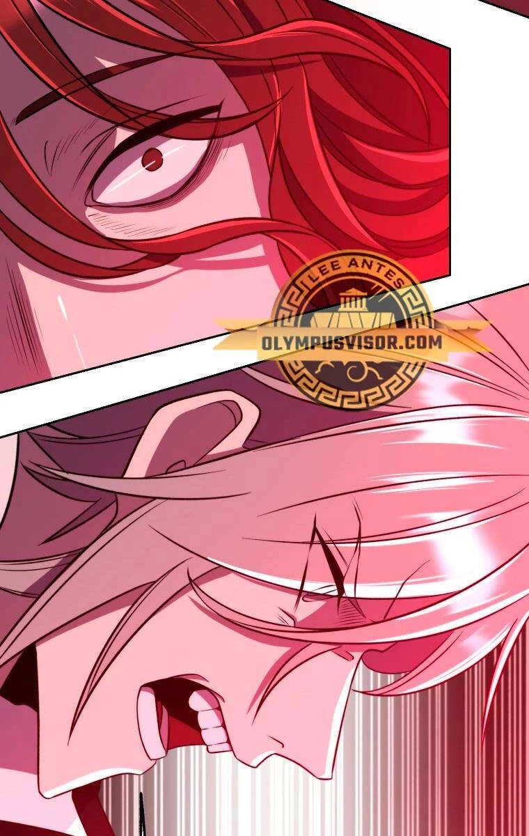 Đại Ma Đạo Sư Hồi Quy Chapter 84 - 75