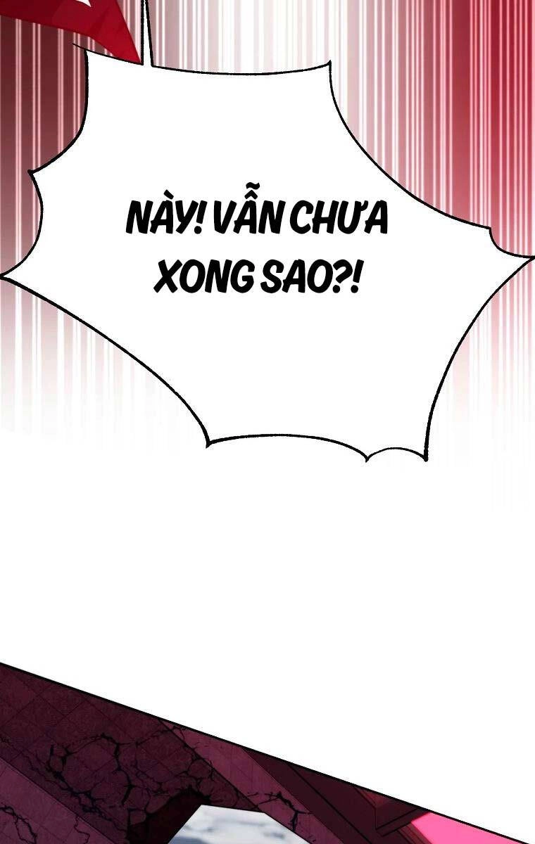 Đại Ma Đạo Sư Hồi Quy Chapter 84 - 76