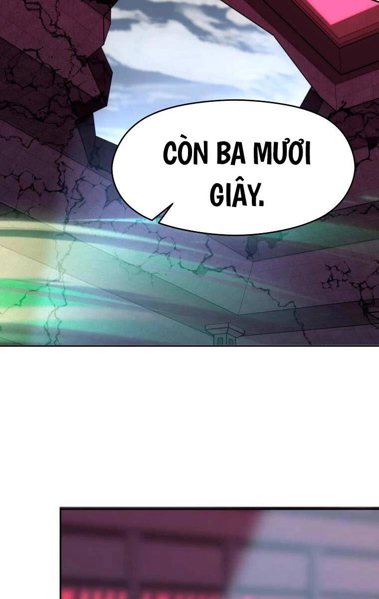 Đại Ma Đạo Sư Hồi Quy Chapter 84 - 77