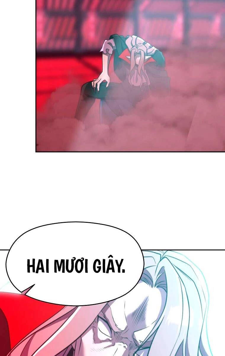 Đại Ma Đạo Sư Hồi Quy Chapter 84 - 78