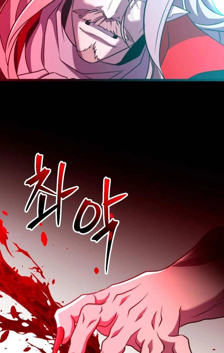 Đại Ma Đạo Sư Hồi Quy Chapter 84 - 79