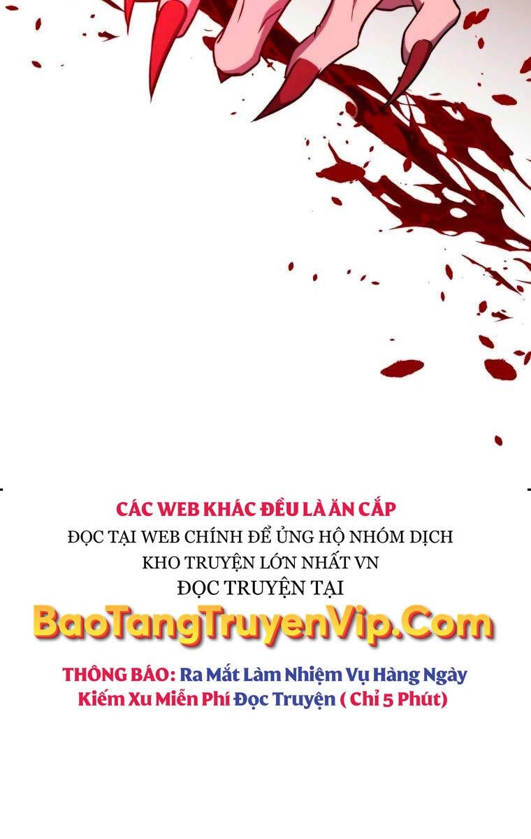 Đại Ma Đạo Sư Hồi Quy Chapter 84 - 80