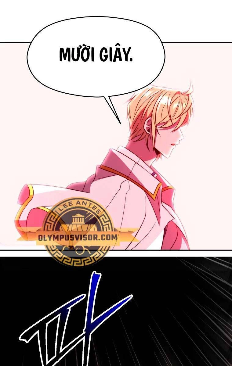 Đại Ma Đạo Sư Hồi Quy Chapter 84 - 81