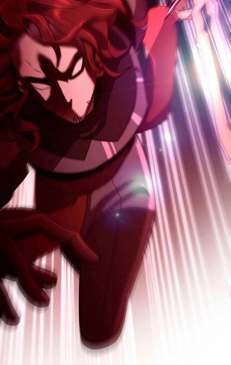 Đại Ma Đạo Sư Hồi Quy Chapter 84 - 83