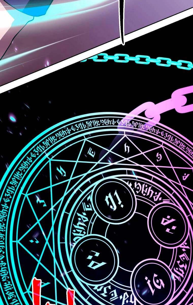 Đại Ma Đạo Sư Hồi Quy Chapter 84 - 85