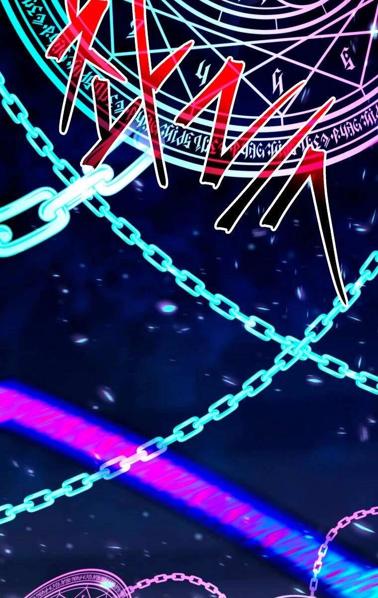 Đại Ma Đạo Sư Hồi Quy Chapter 84 - 86