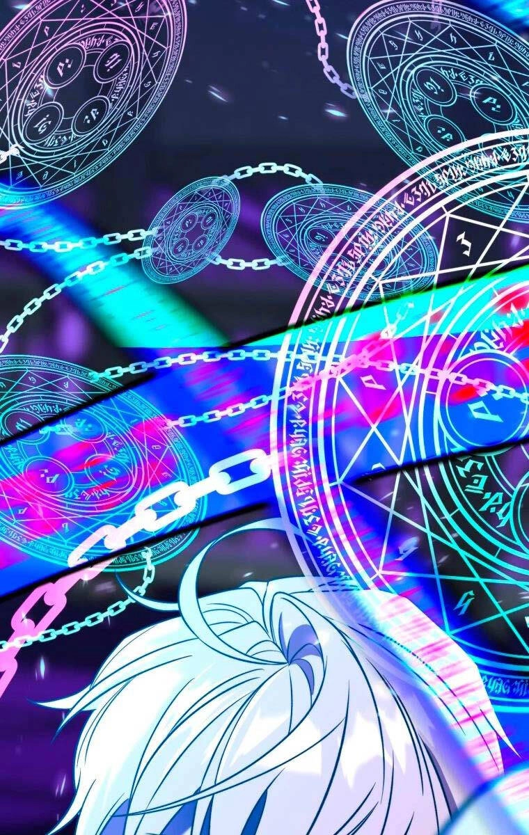 Đại Ma Đạo Sư Hồi Quy Chapter 84 - 87