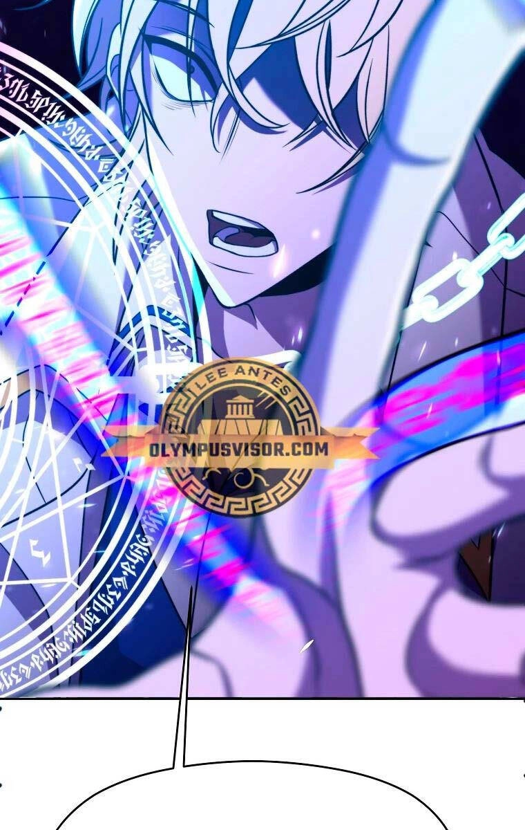 Đại Ma Đạo Sư Hồi Quy Chapter 84 - 88