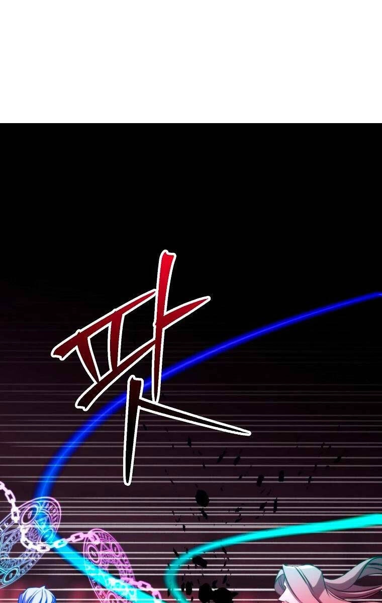 Đại Ma Đạo Sư Hồi Quy Chapter 84 - 90