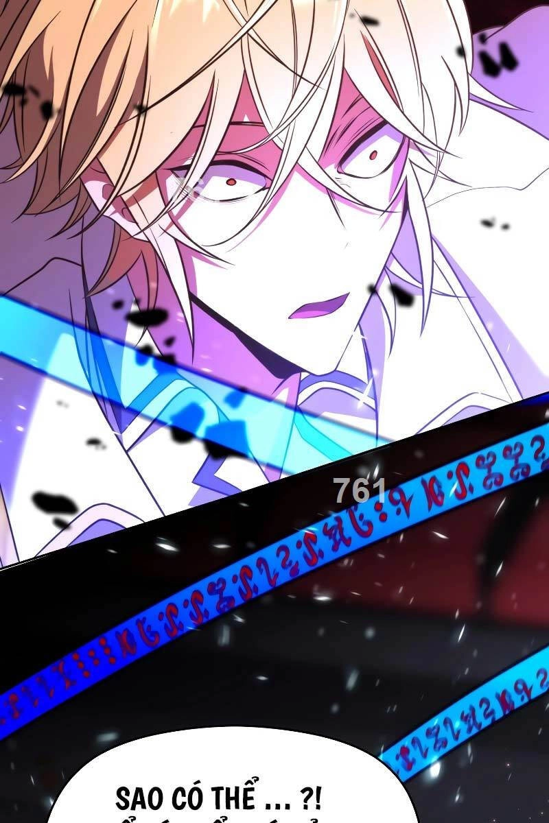 Đại Ma Đạo Sư Hồi Quy Chapter 85 - 3