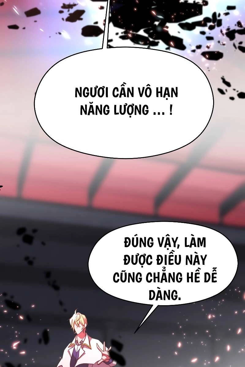 Đại Ma Đạo Sư Hồi Quy Chapter 85 - 5