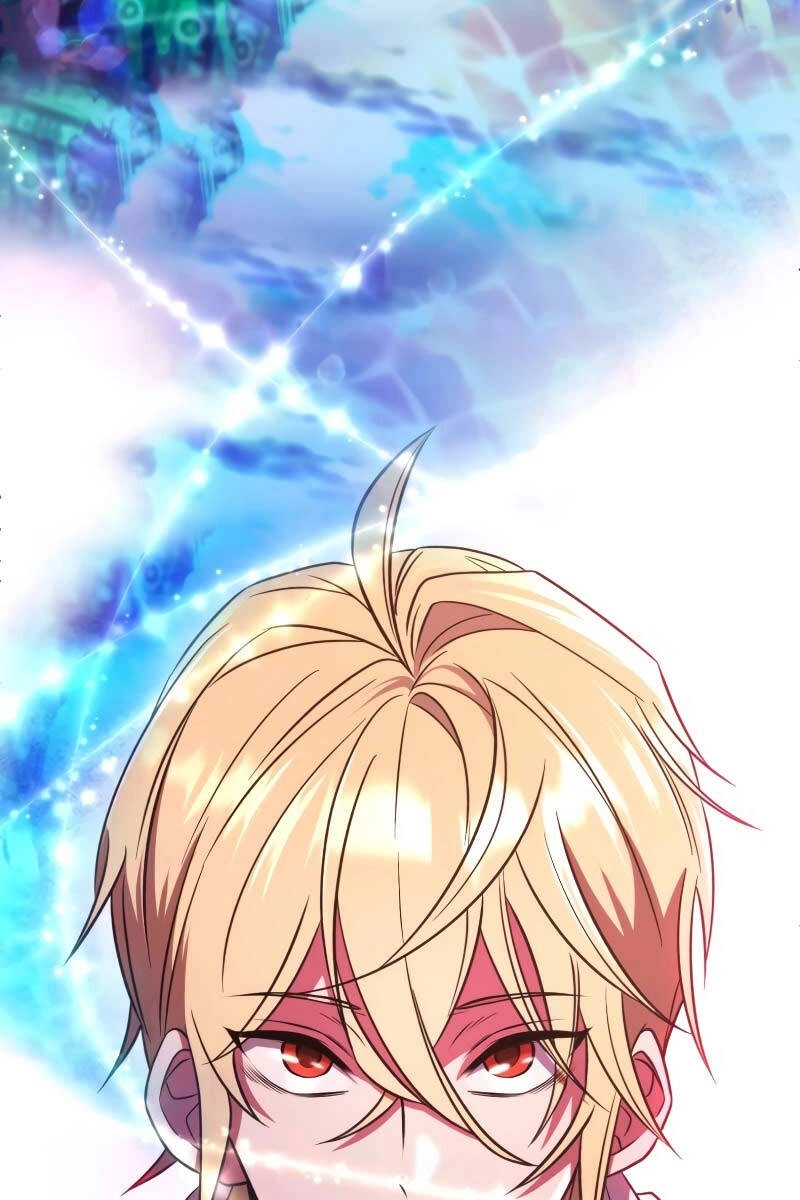 Đại Ma Đạo Sư Hồi Quy Chapter 85 - 8