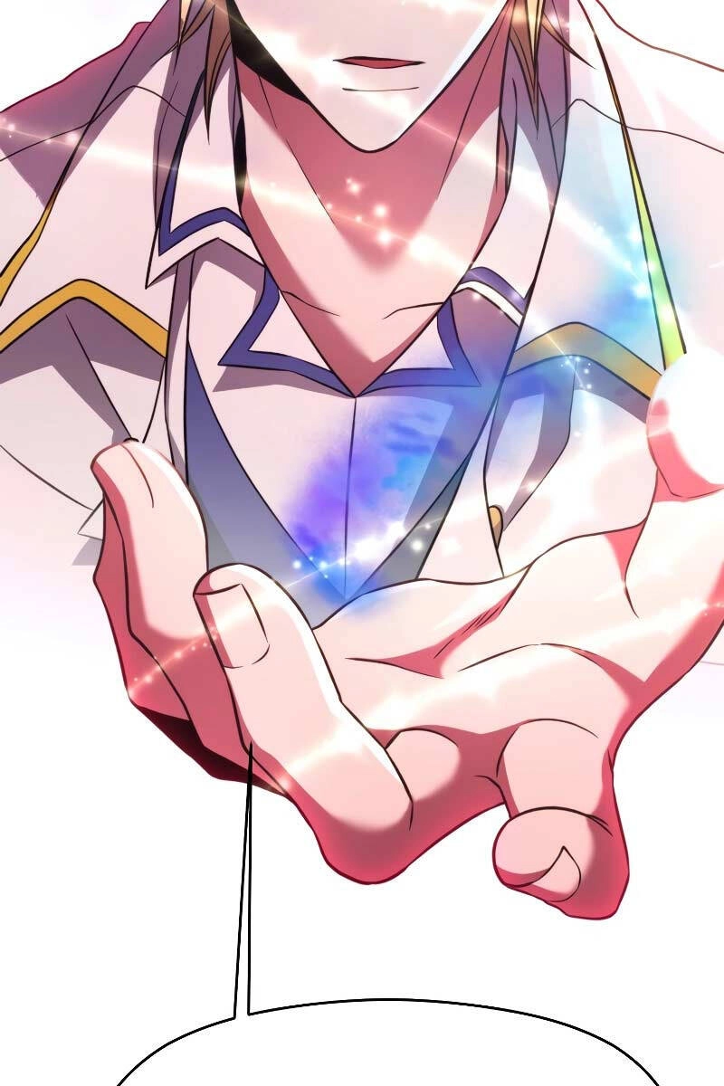 Đại Ma Đạo Sư Hồi Quy Chapter 85 - 9