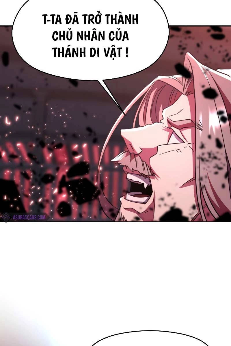 Đại Ma Đạo Sư Hồi Quy Chapter 85 - 11