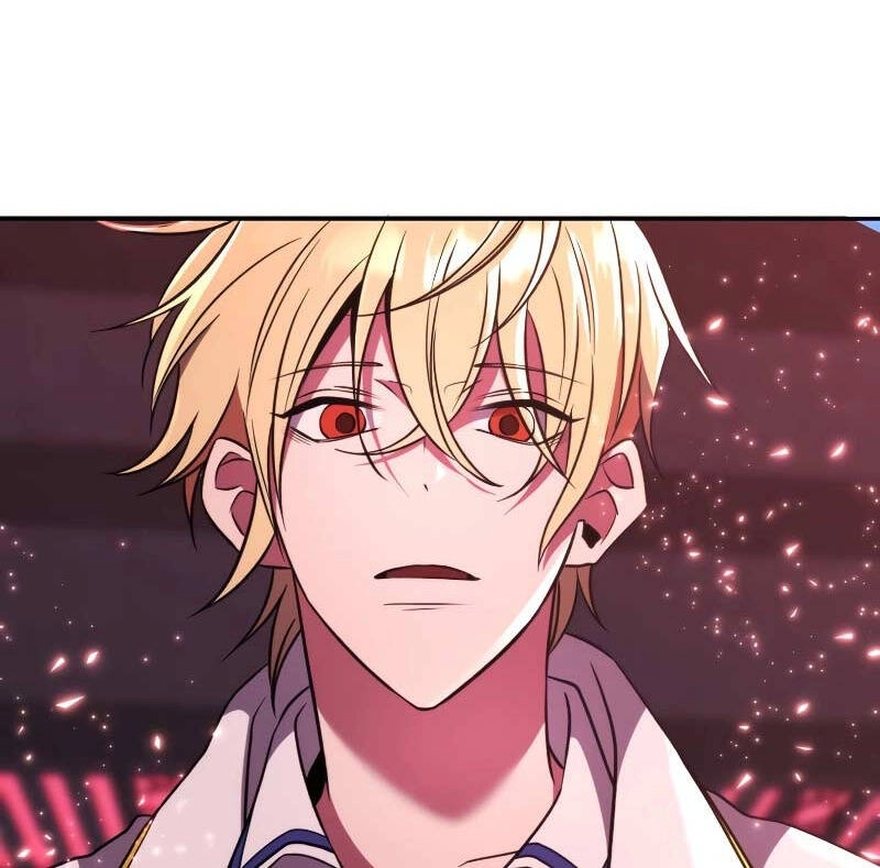 Đại Ma Đạo Sư Hồi Quy Chapter 85 - 14