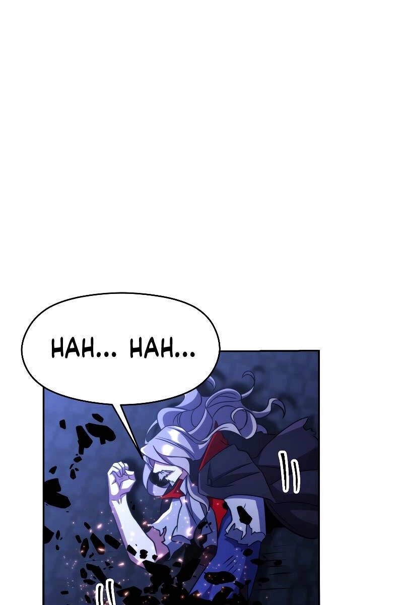 Đại Ma Đạo Sư Hồi Quy Chapter 85 - 16