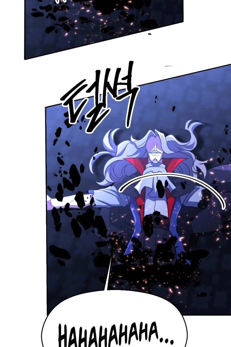 Đại Ma Đạo Sư Hồi Quy Chapter 85 - 17