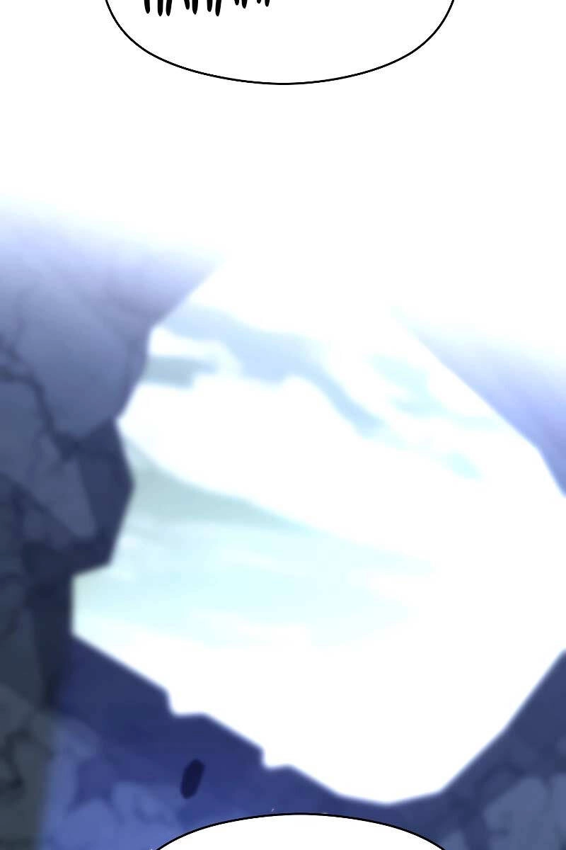 Đại Ma Đạo Sư Hồi Quy Chapter 85 - 18