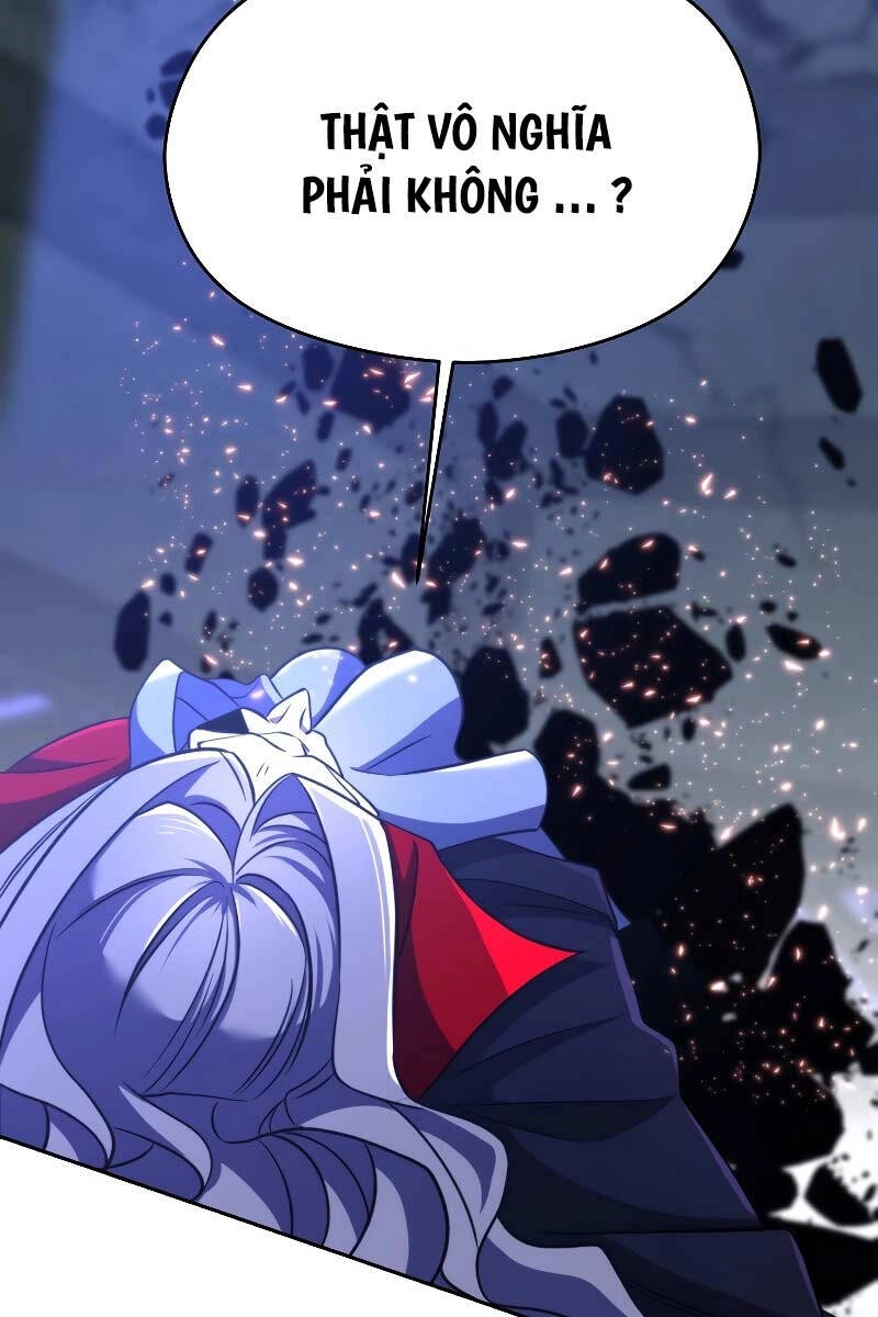 Đại Ma Đạo Sư Hồi Quy Chapter 85 - 19