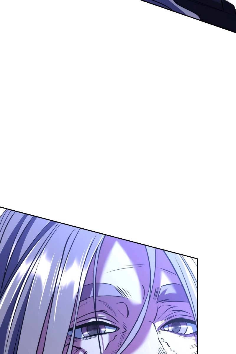 Đại Ma Đạo Sư Hồi Quy Chapter 85 - 20