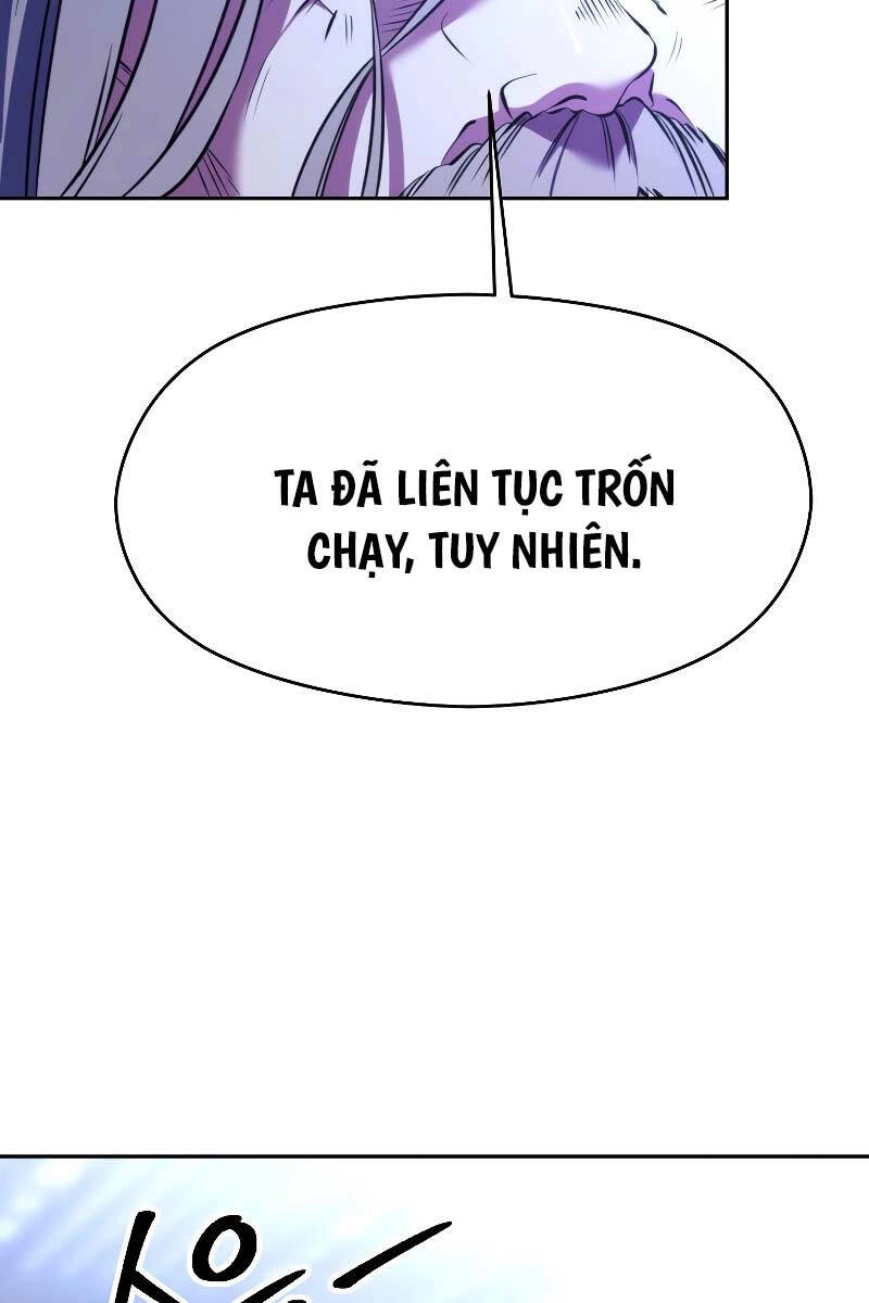 Đại Ma Đạo Sư Hồi Quy Chapter 85 - 21